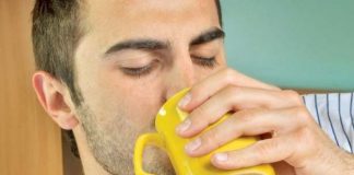 Scapă de mahmureală cu remedii naturale!