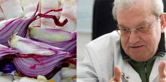 Adevărul despre slănina de porc. Gheorghe Mencinicopschi spulberă acest mit alimentar