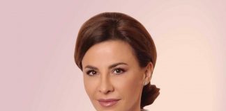 Adina Alberts dezvăluie schema de tratament pentru pacienţii cu forme uşoare de COVID-19