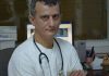 Dr. Adrian Cacovean: Spuneți oamenilor să nu ia vaccinul și să se pregătească!