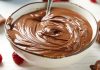 Cum se face crema de ciocolată – Perfectă pentru toate tipurile de prăjituri sau torturi