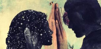 Nu renunța la iubire: renunță la cei care nu știu cum să te iubească