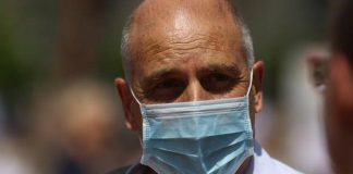 Medicul Virgil Musta: Cum te tratezi acasă dacă ai o formă ușoară de COVID