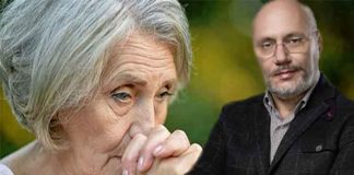 Psiholog: Începe să trăiești pentru tine, nu mai încerca să-i mulțumești pe alții