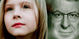 Psihologii avertizează: dacă vă veți sacrifica pentru copii, nu vă vor mai respecta