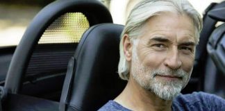 Un bărbat adevărat știe că o singură femeie este suficientă