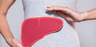 10 super alimente care au grijă de ficatul tău – Consumă-le cât mai des pentru a preveni bolile de ficat