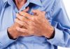 10 semne timpurii că ai putea avea probleme cu inima
