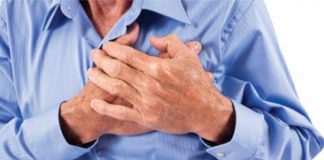 10 semne timpurii că ai putea avea probleme cu inima