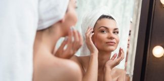 Bicarbonatul de sodiu te face să te simți și să arăți mai tânără cu 10 ani. Iată cum se folosește