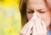 Rinita alergică: Cauze, simptome si tratament