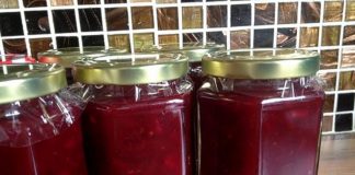 Cel mai sănătos borș de sfeclă roșie, pentru toate bolile de ficat şi fiere