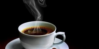 Ce se întamplă în corpul tău după ce bei o ceașcă de cafea – Trebuie să știi asta