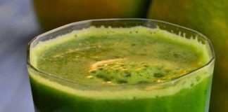 Elixirul recomandat de Dr. OZ pentru FICAT, din 4 ingrediente care costă foarte puțin