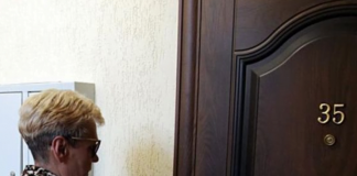 Afla ce semnificație are numărul apartamentului sau casei tale și cum îți influențează norocul