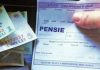 E oficial! S-a dat lege: femeile pot ieși la pensie la 48 de ani și bărbații la 50 de ani! Cine beneficiază de reducerea vârstei de pensionare