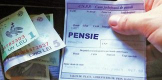 E oficial! S-a dat lege: femeile pot ieși la pensie la 48 de ani și bărbații la 50 de ani! Cine beneficiază de reducerea vârstei de pensionare