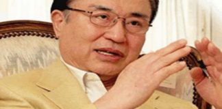 Medic japonez – ”Nu mai înghițiți tone de pastile. Pentru o sănătate de fier aveți nevoie de cu totul altceva”