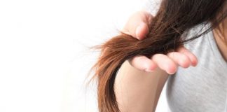 Păr uscat si deteriorat – Rețete de măsti naturale și sfaturi pentru ingrijire