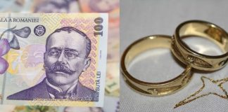 Un bărbat căuta să se însoare. Nu știa pe cine să aleagă, așa că le-a supus pe cele cu care se întâlnea la un test. A dat fiecărei femei câte 5000 lei pentru a vedea ce vor face cu banii