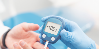 Simptomele diabetului. Cum afli din timp dacă ai boala „tăcută”