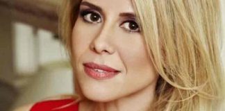 Mihaela Bilic: Pune-i copilului o felie de pâine cu unt și gem, nu un bol cu cereale