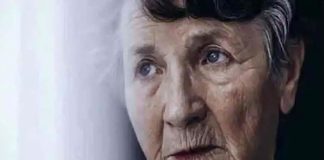 Dupa ce părinții noștri nu vor mai fi, viața noastră se va schimba pentru totdeauna