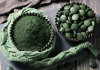 9 efecte secundare ale spirulinei de care trebuie sa ți cont înainte de a o consuma