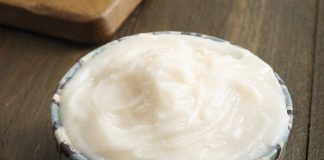 Untura de porc – Beneficii suprinzătoare pentru sănătate