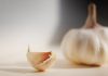 Miracolele usturoiului pe stomacul gol – Rezolvă probleme pulmonare si cardiace, stimulând și o bună funcționare a ficatului și a vezicii urinare