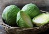 Varza – „doctorul din casa ta”. Tratamente cu varză pe care trebuie să le știi