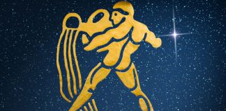 Cum e să trăiești cu cineva din zodia Vărsător: Uite ce obiceiuri are