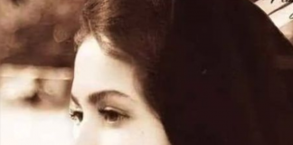 O femeie lucra într-o fabrică de procesat carnea. Într-o zi, după ce a terminat programul, femeia a intrat într-una dintre camerele frigorifice pentru a controla ceva. Din greșeală a atins ușa și a rămas blocată acolo. Femeia, panicată, a strigat după ajutor, însă nimeni nu a auzit-o. Programul se terminase iar colegii ei plecaseră acasă. După aproape cinci ore, când deja se gândea că…