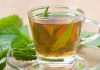 Ceaiuri care ajută la scăderea GLICEMIEI