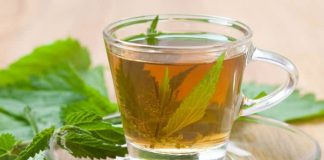 Ceaiuri care ajută la scăderea GLICEMIEI