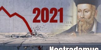 A fost descoperită o previziunie a lui Nostradamus care aduce niște informații pentru zodii