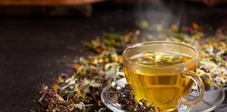 Ceaiuri bune pentru colon iritabil