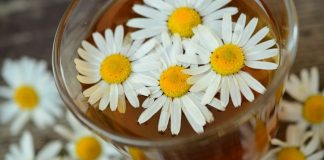 Ceaiuri care pun capăt constipației