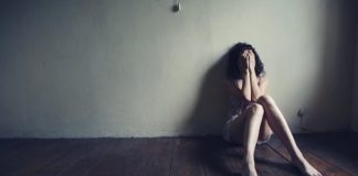 Cinci cauze ale depresiei și ce poti face să redevii omul care ai fost