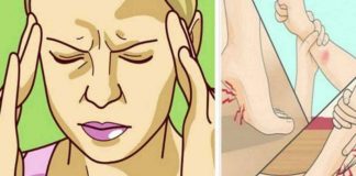 8 semne care arată că ai deficiență de magneziu