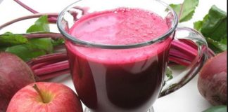 10 alimente care curăță ficatul de toxine și grăsimi – Include-le în dieta ta zilnică