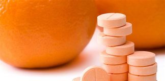 7 reacții adverse ale vitaminei C despre care trebuie să știi