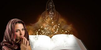 Rugăciunea de Duminică – Este de mare ajutor pentru sănătate și îndepăratrea necazurilor