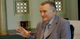 Dr. Virgiliu Stroescu, endocrinolog: În farfuria din fața ta se găsește viitorul tău cancer de colon. Cum acționează fibrele și de ce sunt ele esențiale. Cum ne face magneziul viața mai bună