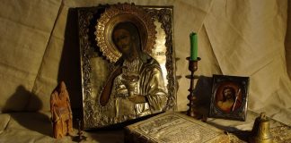 Citește rugăciunea din Postul Paștelui, aducătoare spor si de mari bucurii tot restul anul!