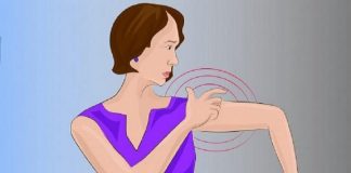 12 simptome ale accidentului vascular cerebral pe care toată lumea ar trebui să le cunoască