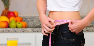 Dieta indiană – Slăbești în 7 zile cât alții într-o lună