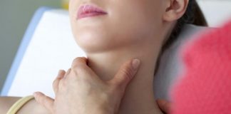 Dacă ai probleme cu glanda tiroidă încearcă să eviți aceste 5 alimente