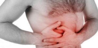 Descoperire şocantă. Alimentul care îţi distruge ficatul mai tare ca alcoolul