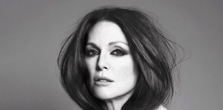 Ce spune un psiholog renumit despre femeile bune la suflet: De ce nu sunt apreciate cu adevarat